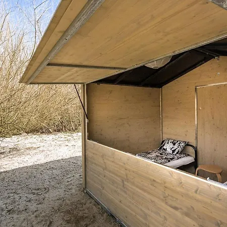 Copahavana Camping